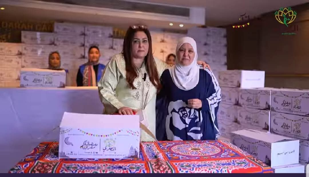 0dadb740-7988-4e4a-a7b1-7a6576983b23