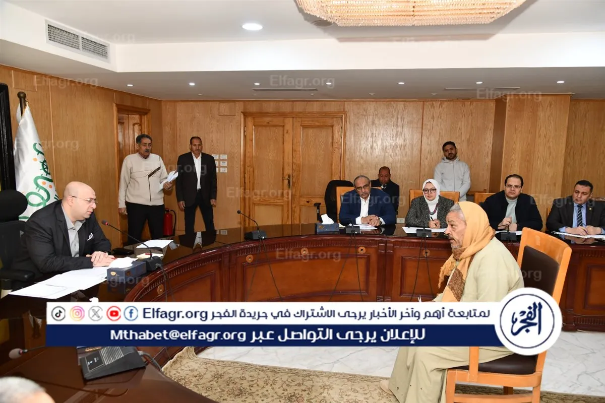 33263bfc-1268-4cc0-88ee-db57dd1b9bfa