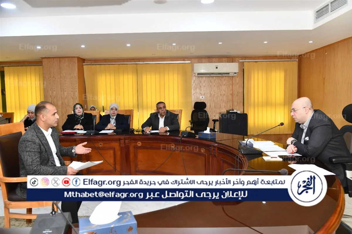 ad43b3cb-8778-48d7-9330-18d24ece01fb