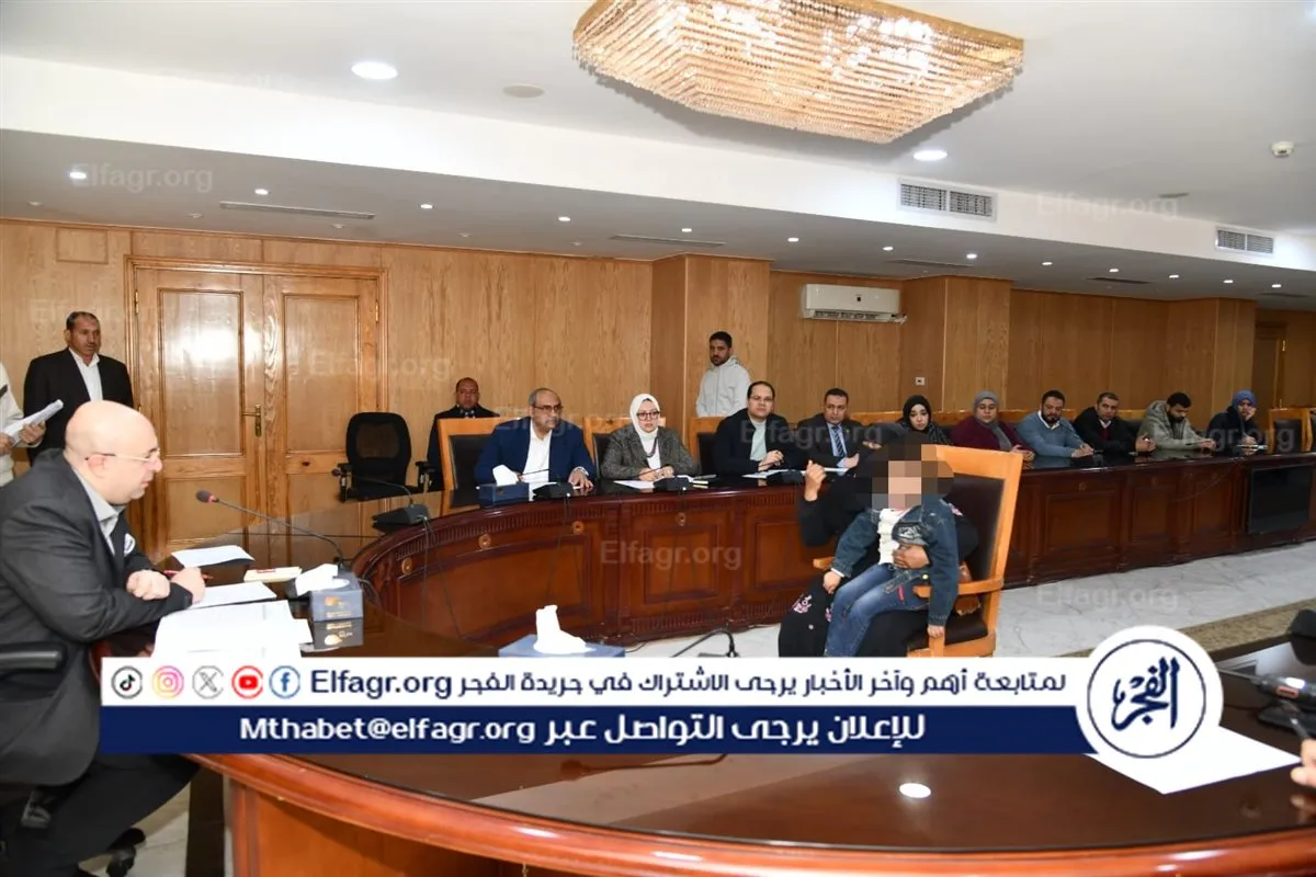 bd99361c-0654-48fb-9563-fa3a0eb25ed8