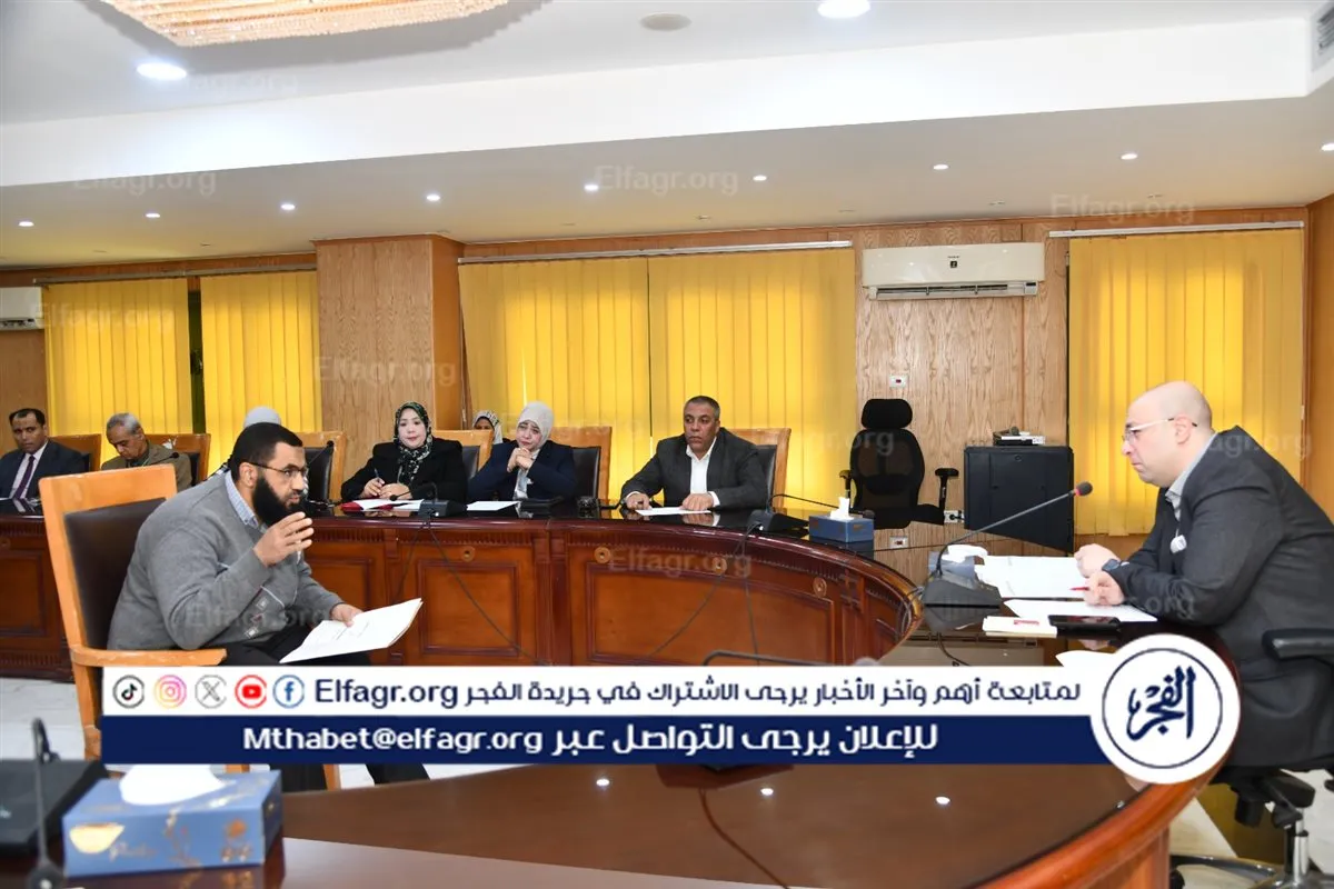 d35f2952-2224-49a9-9d8c-d2d90e53a7e2