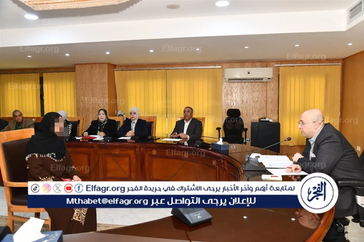 0ce67895-372e-4bdd-8a65-399e1b43456c