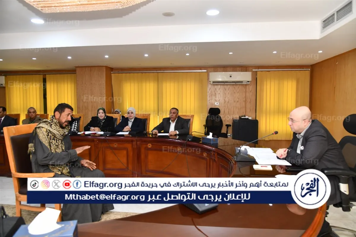 6a3e1d01-4542-443f-afdf-95b0cb76fcc5