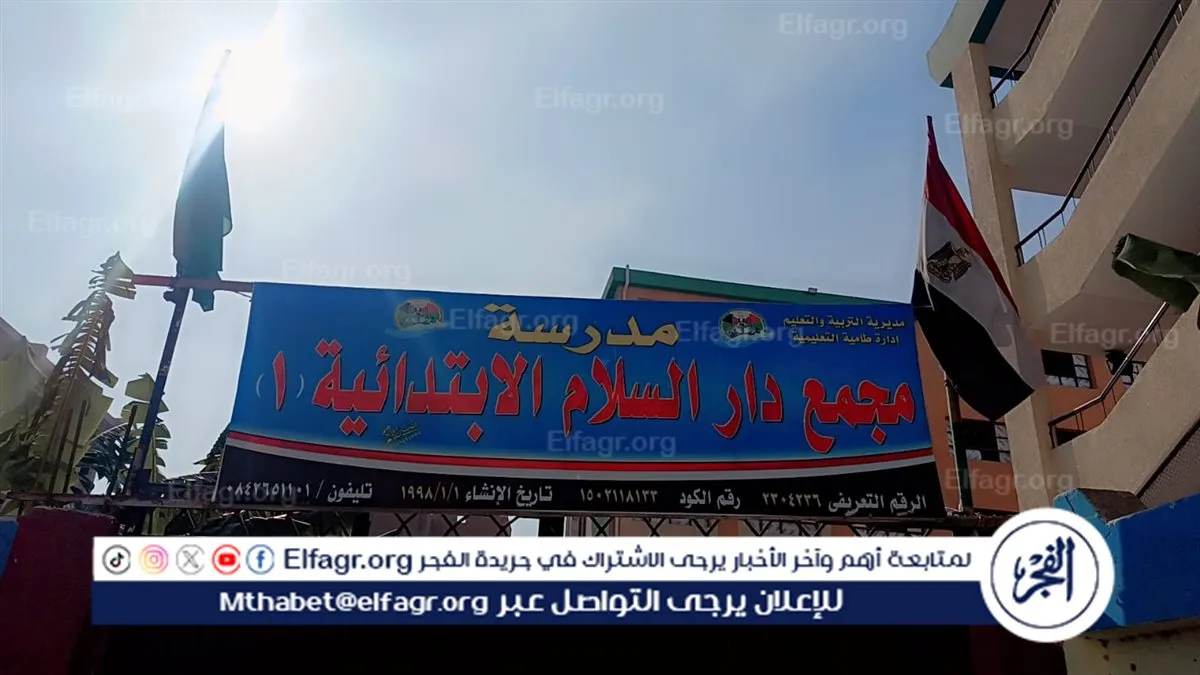 4ae3a395-c4a5-4586-bcd2-b55d6dfca98a