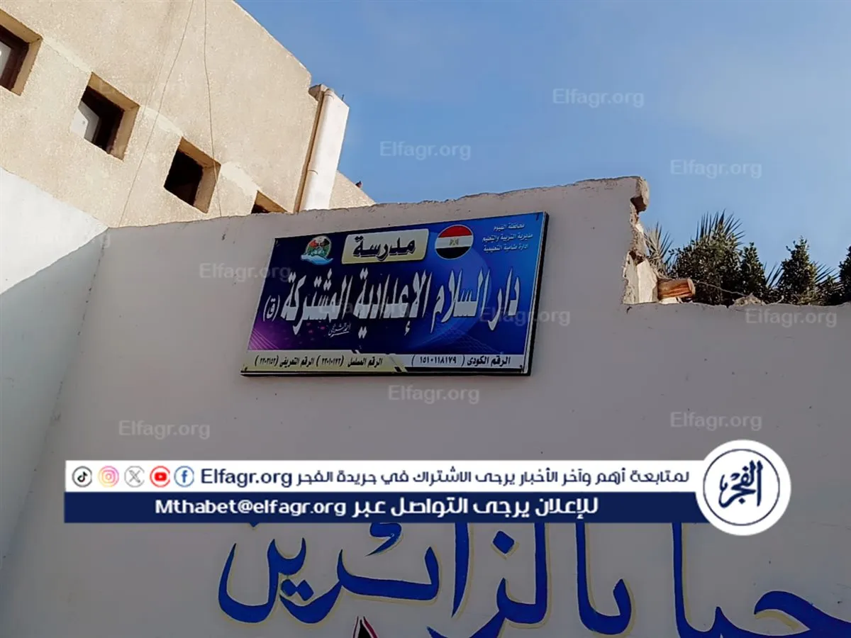 6ad7a1e5-0eca-4a72-8791-48f334bf67d6