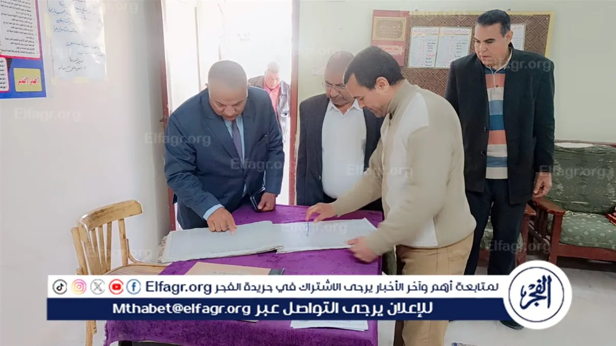 64f3b63b-7ad5-4c29-8b02-091de6263957