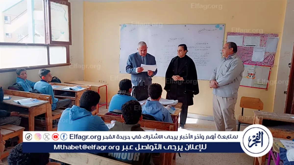 84bbf7ab-1564-460f-9279-2134f4de160c