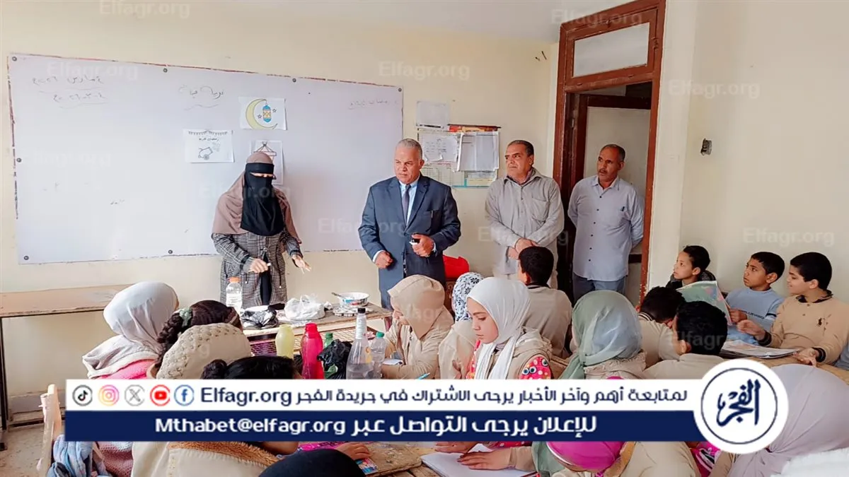 adf5d600-41e6-4500-a827-d40ff232abe6