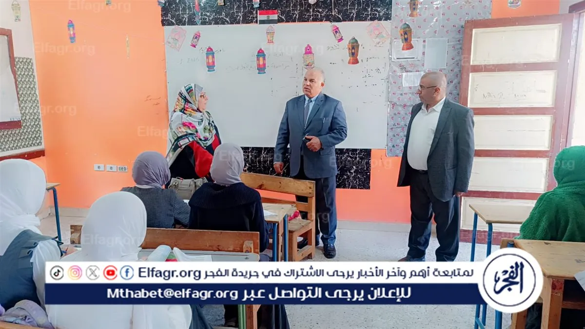 c5a26b23-c188-40e0-9e4a-760dda84e3aa