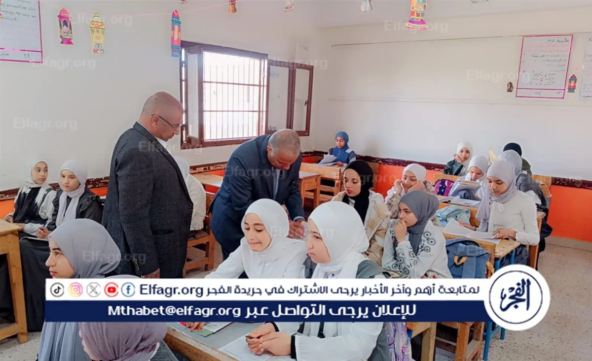 c5a4941f-9d2a-442b-a160-58ee8474b20b