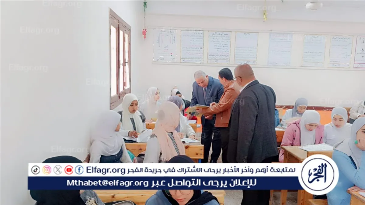 fe4eb449-a528-4992-8981-2786a8313491