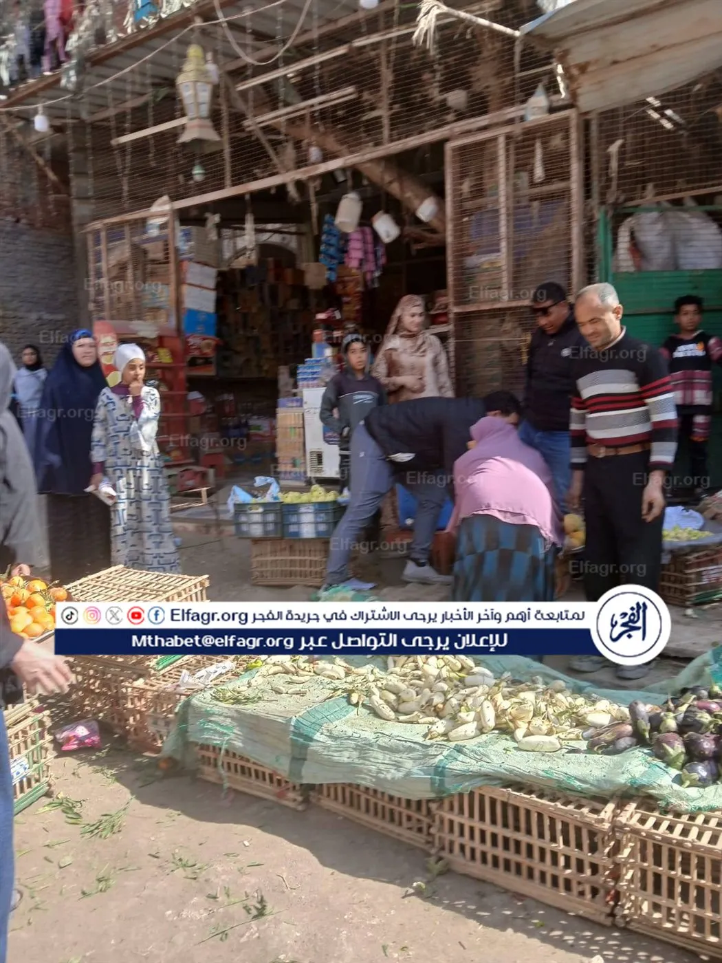 649887211_1392084132945811_102325720018113243_n