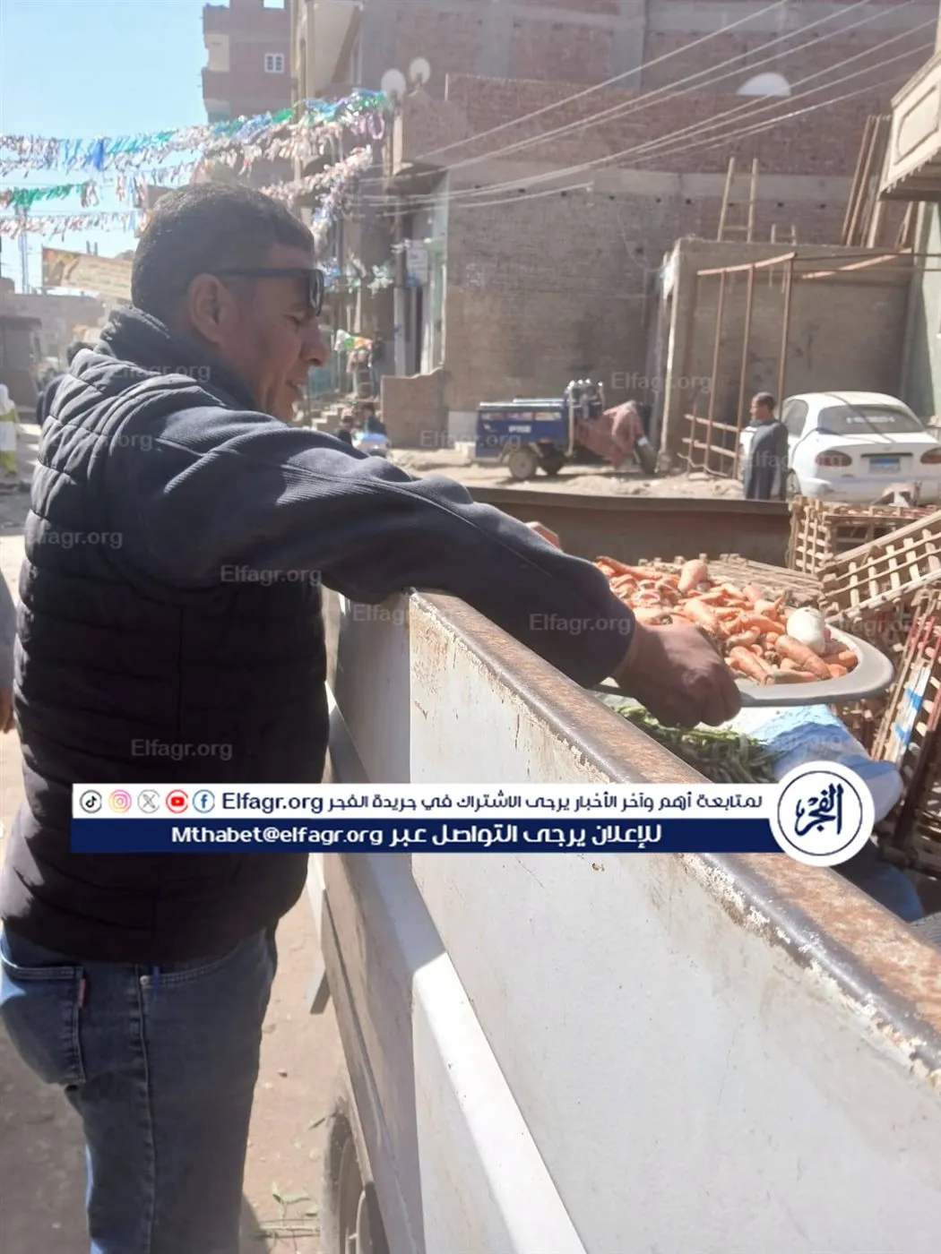 649905392_1392084206279137_2590090012297549775_n