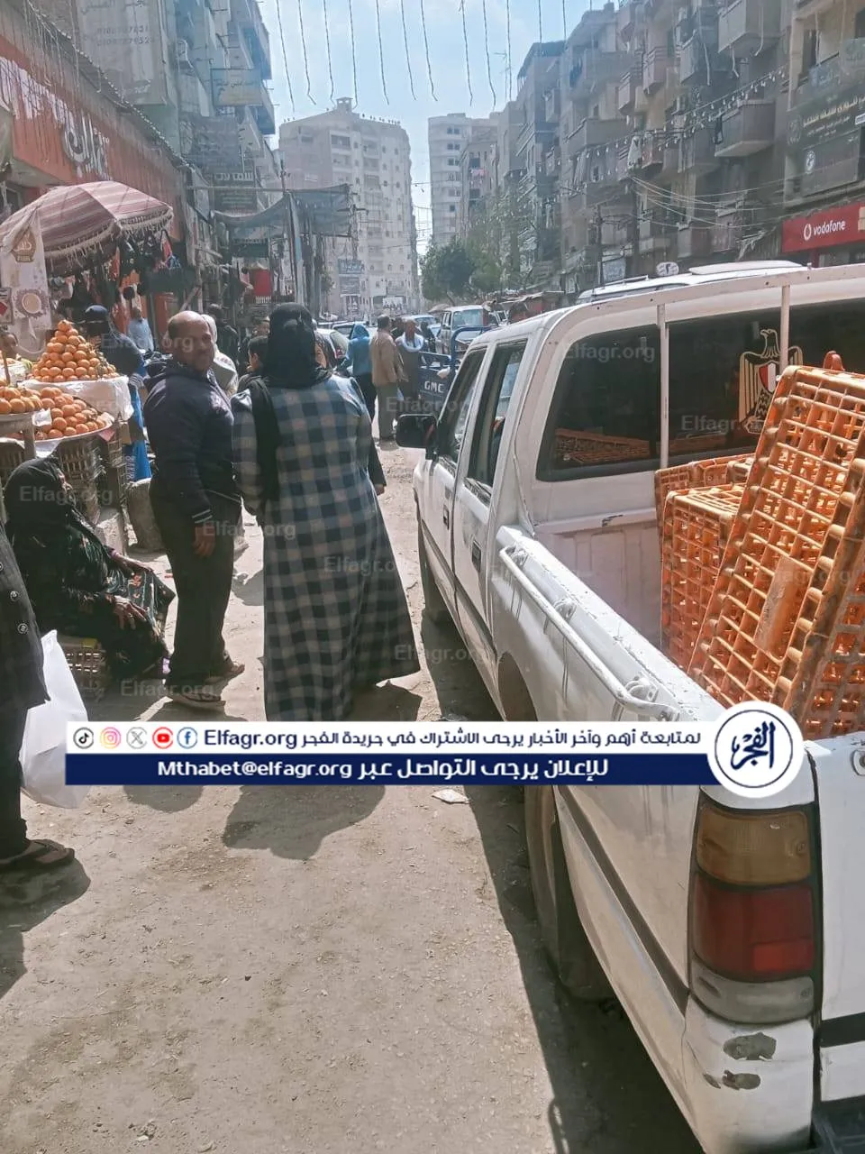 649959935_1392084682945756_1421874386139442295_n