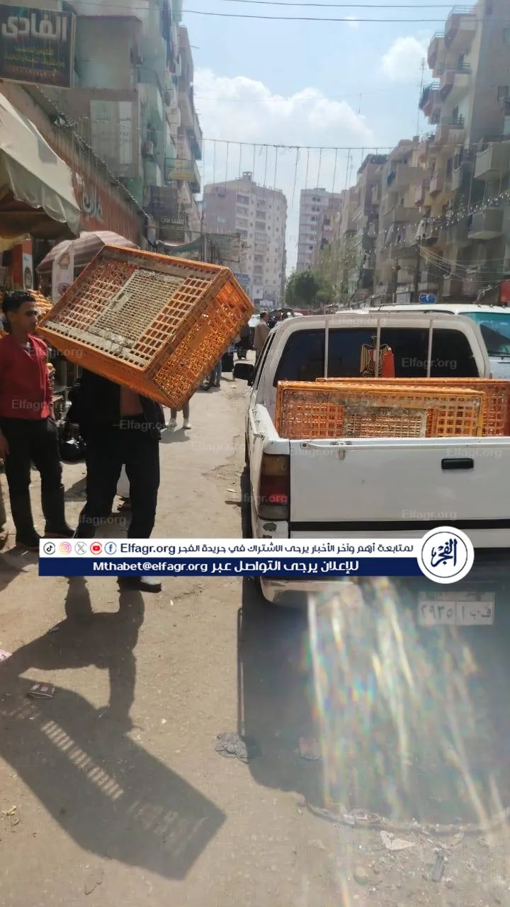 649989526_1392084919612399_3282547018214337233_n