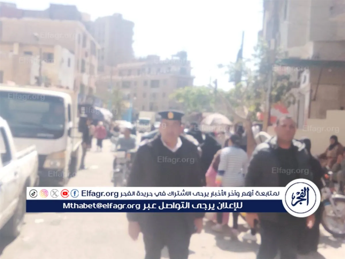 650160475_1392085489612342_341549655225056612_n