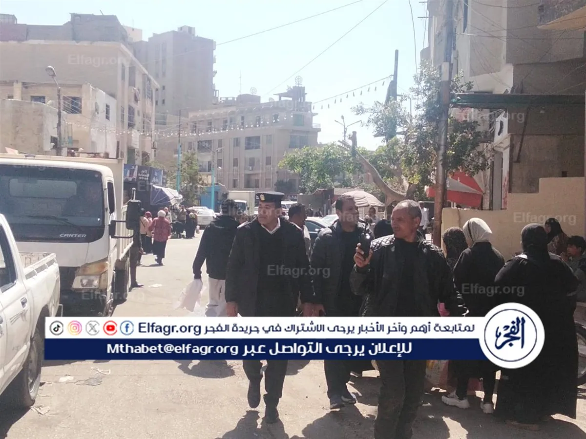 650174956_1392085372945687_850197956143612989_n