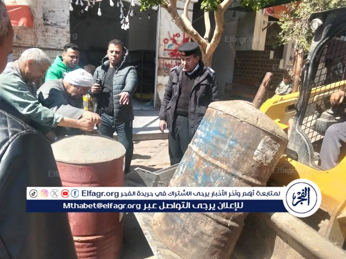 650509280_1392084296279128_8374799779710400216_n