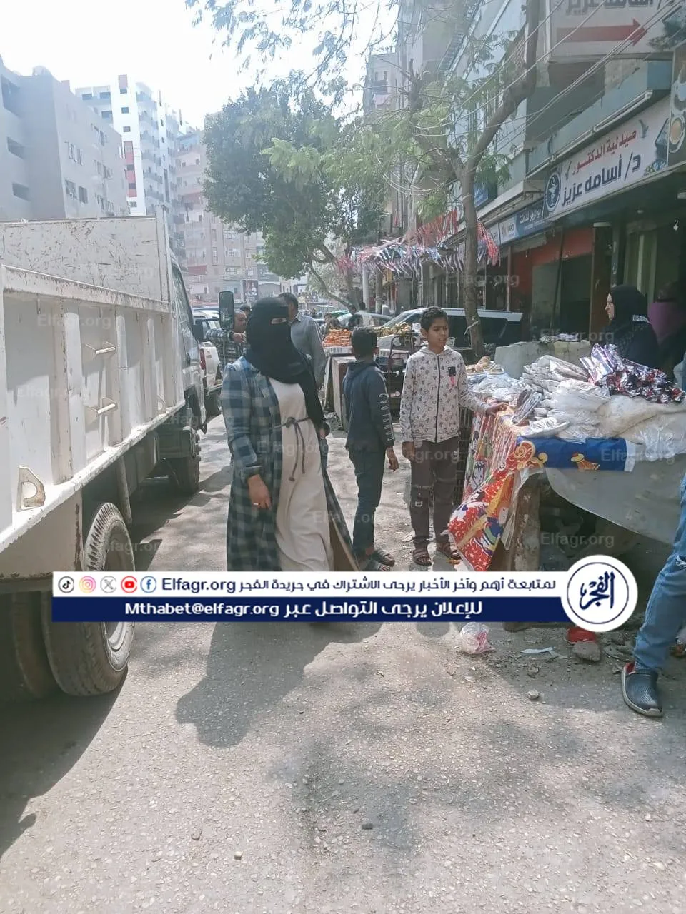 650573516_1392084432945781_978159213462861907_n