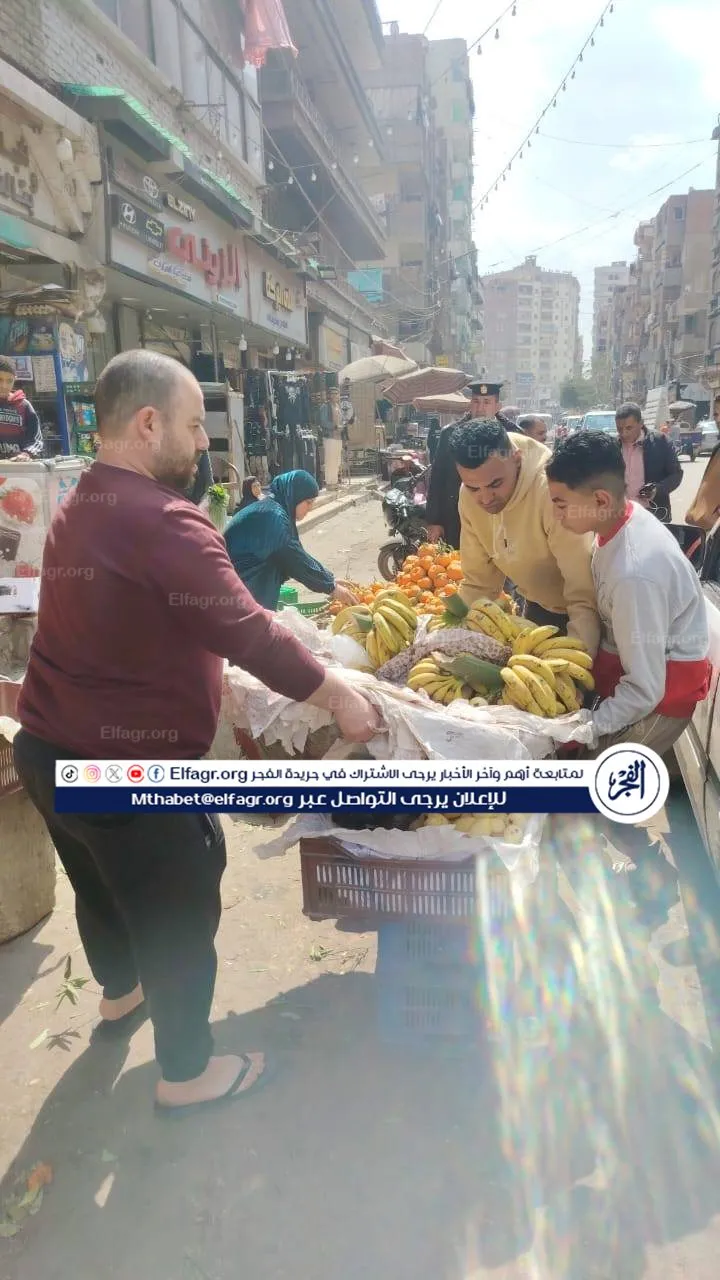 650589896_1392084979612393_7682752751159957848_n