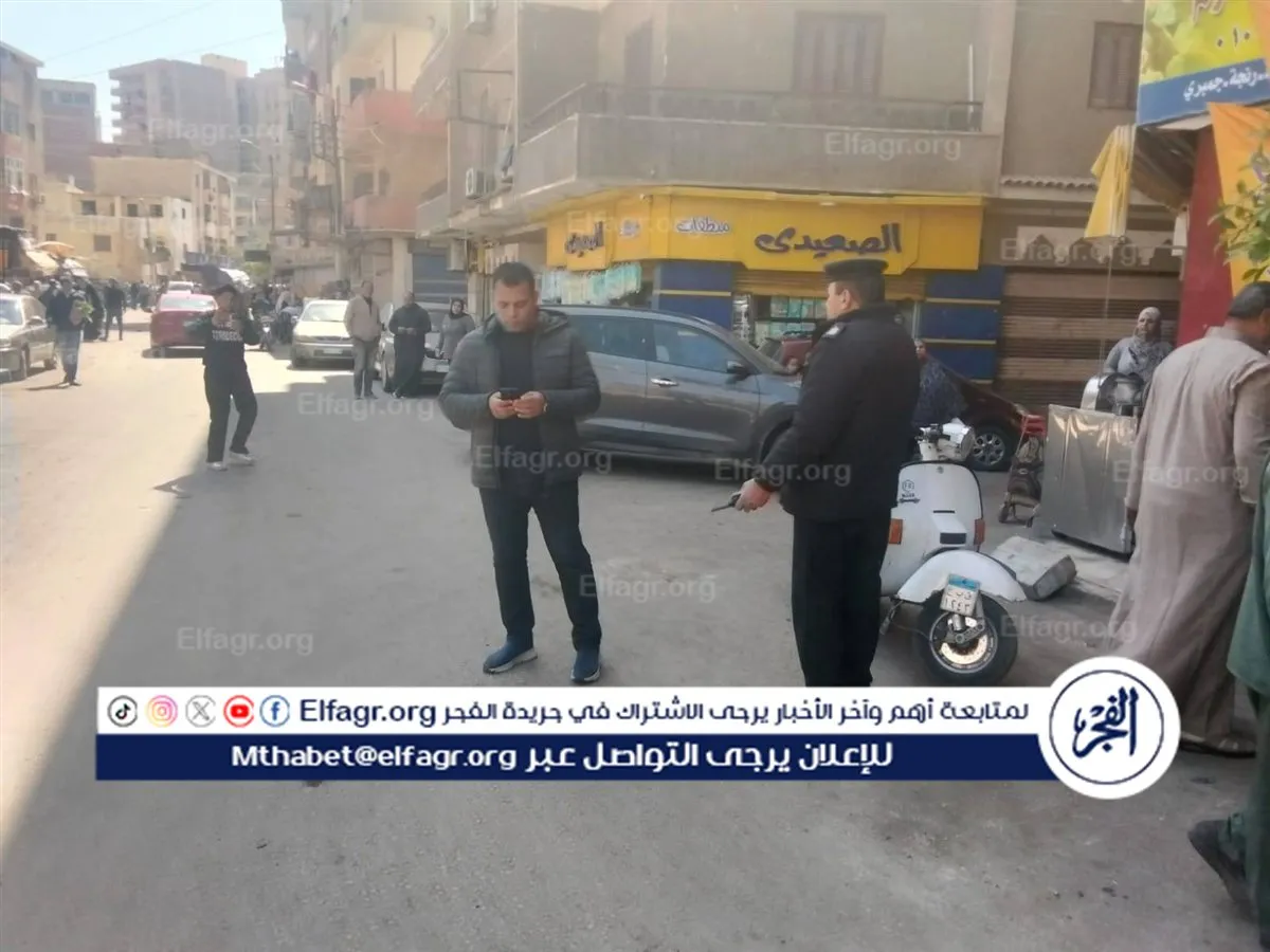 650819702_1392085306279027_2067348122000997375_n