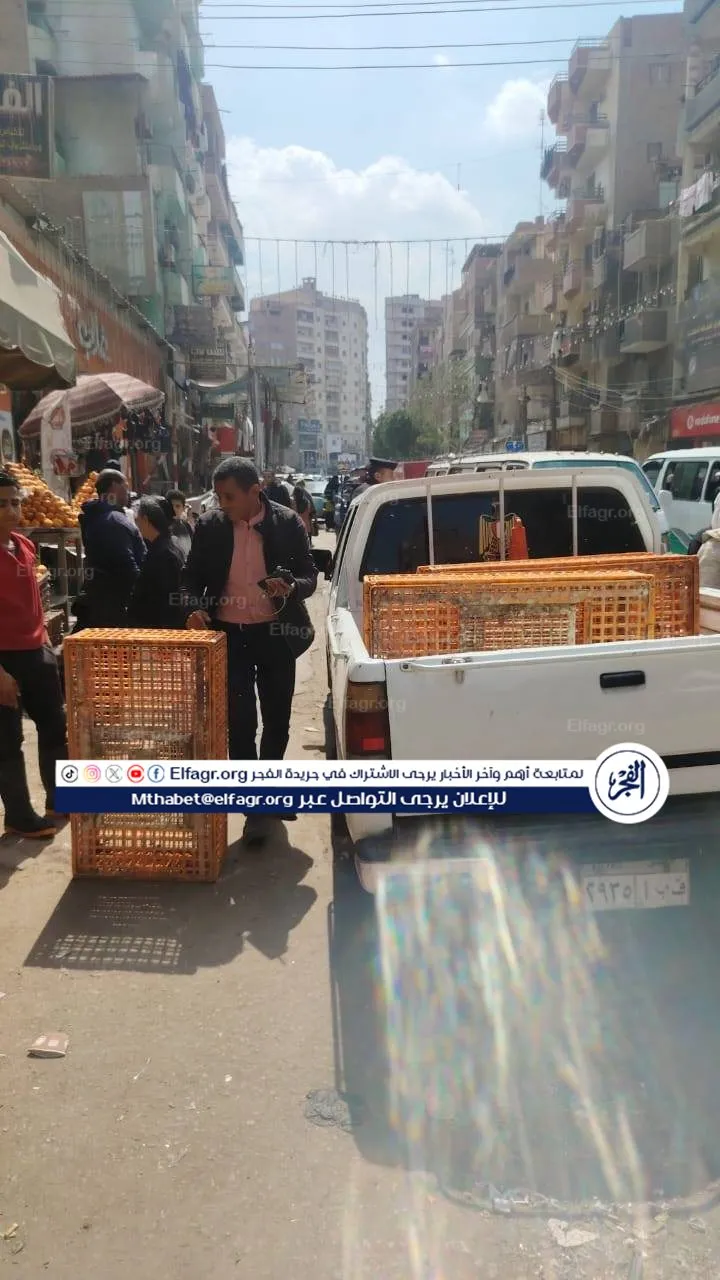 650008468_1392084869612404_6297004318578809823_n