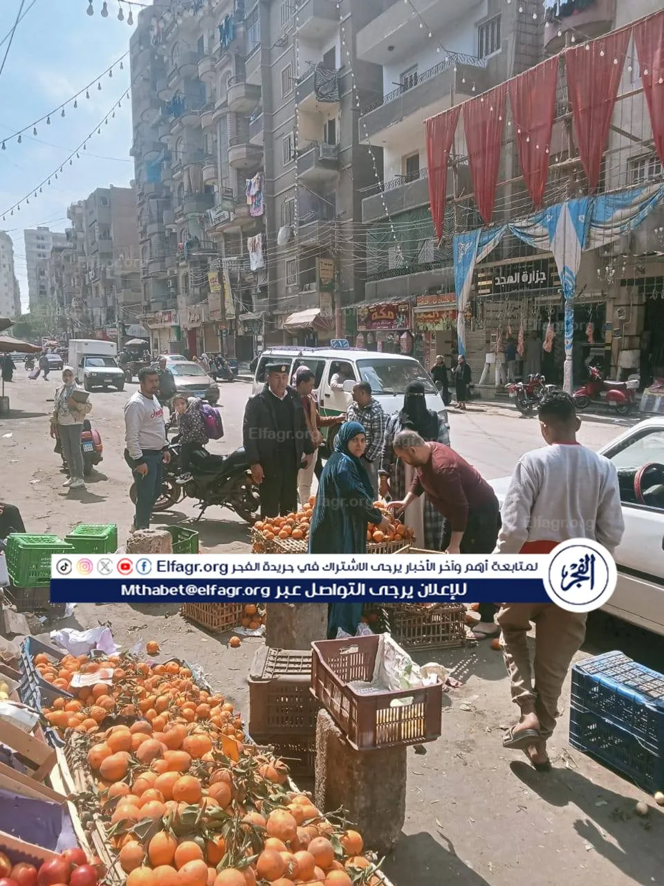 650016786_1392084759612415_5070087569370584673_n