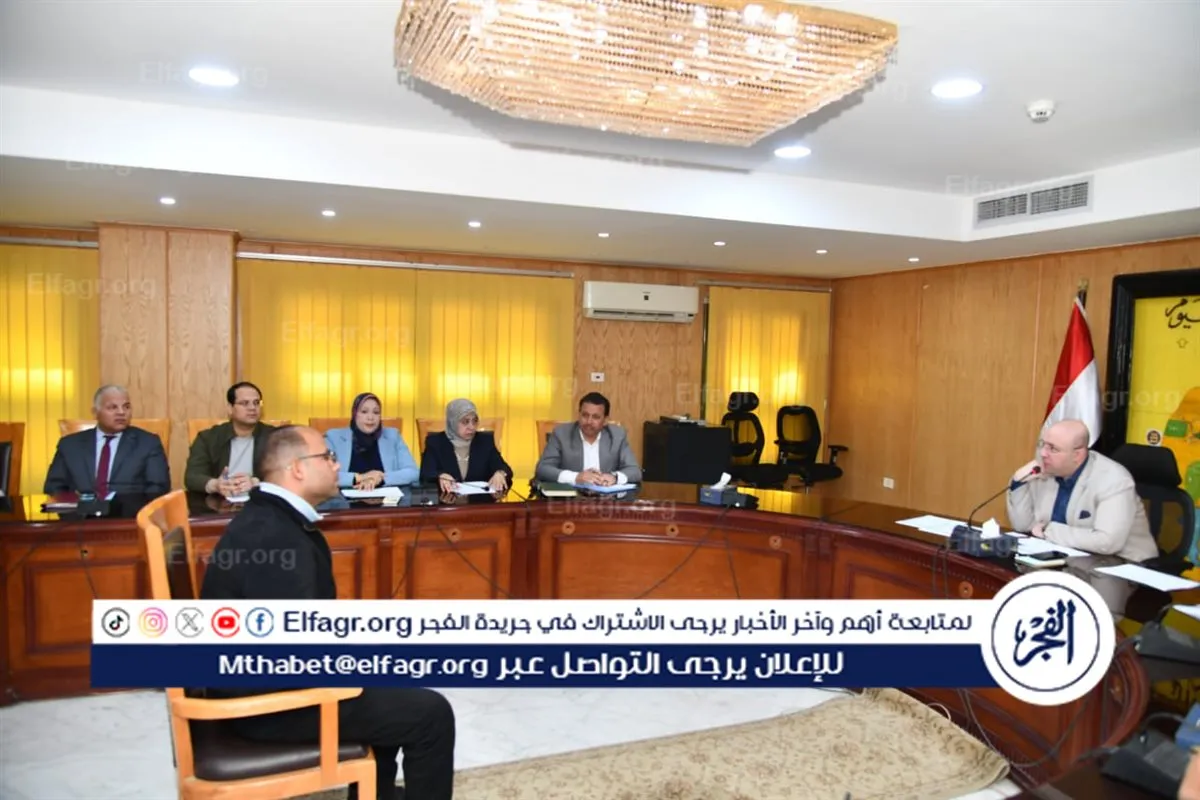 294c269f-b5b3-4f24-9f45-1a77e68cffb3