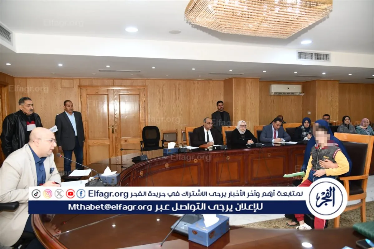 75646a3d-1c26-4146-aaef-bfc2b3da384e