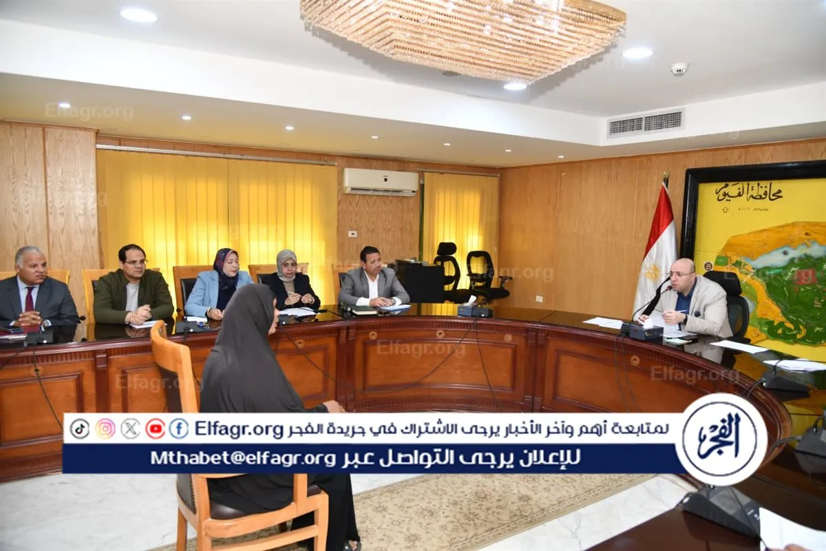 c244bf1c-a44d-4376-b319-c9429bdb3a28