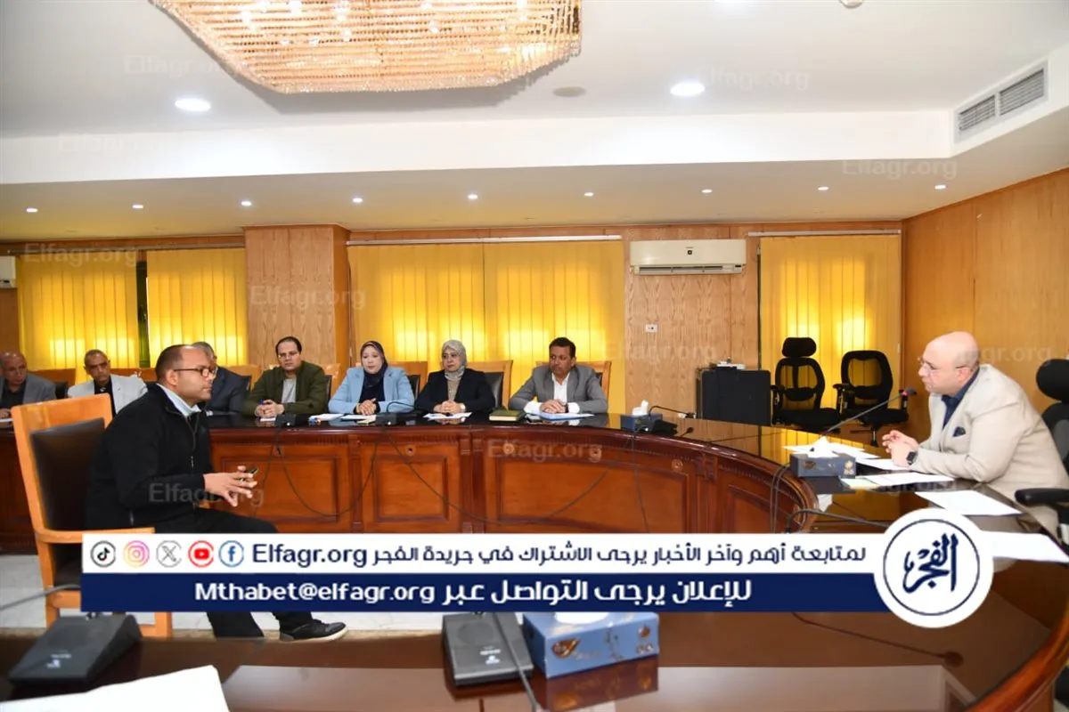 e3476c3d-85ca-4644-9bd4-386b799c40d9