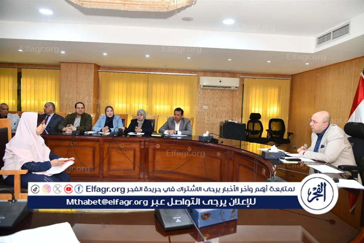 2bf9ac45-e2a4-498a-994e-fc27758668f4