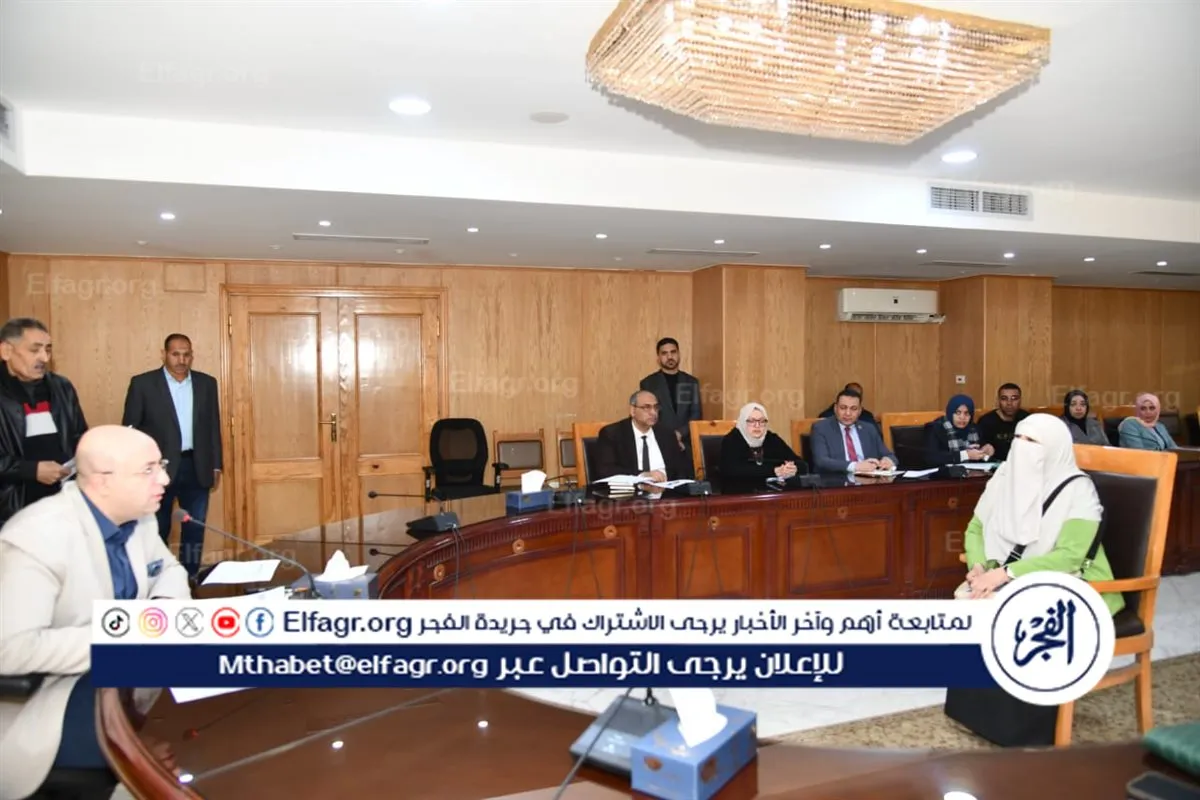 3eebb1f5-26c5-4323-8cce-92015a73d455