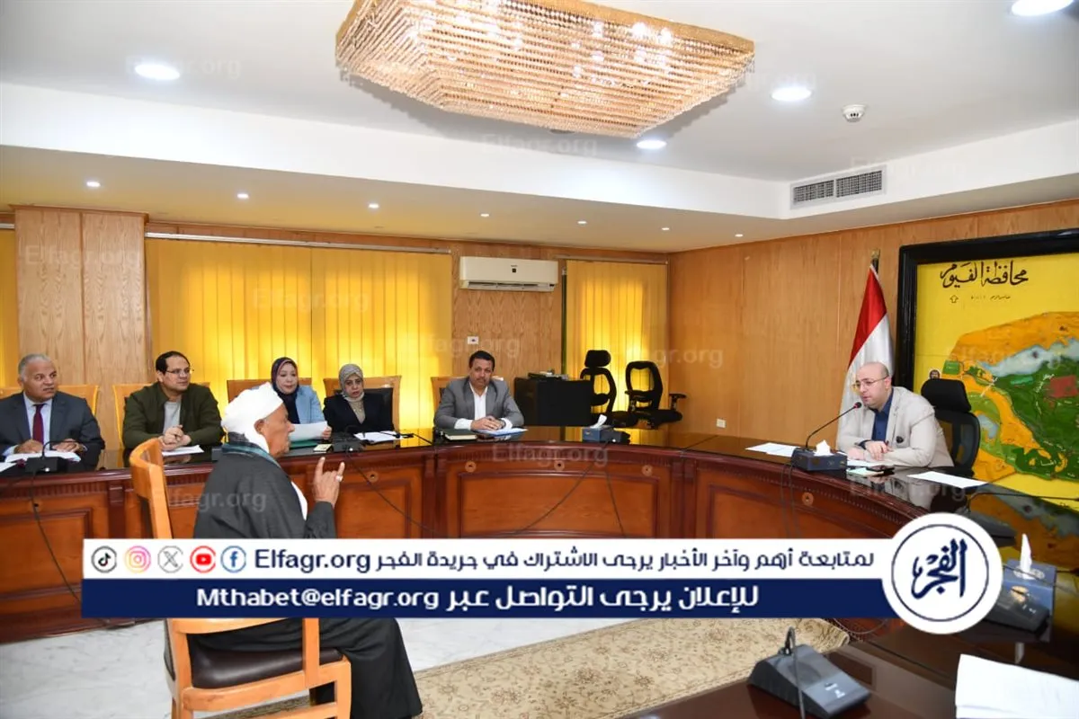 24da3943-17d3-48bb-a7f2-8716e1c1ac06