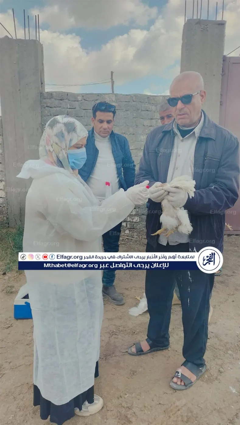 5a05041b-b666-488c-a03d-46959153559d