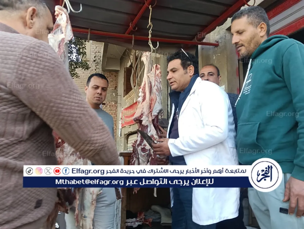 67cda506-9760-48d7-8771-dac1ea3bb4f1