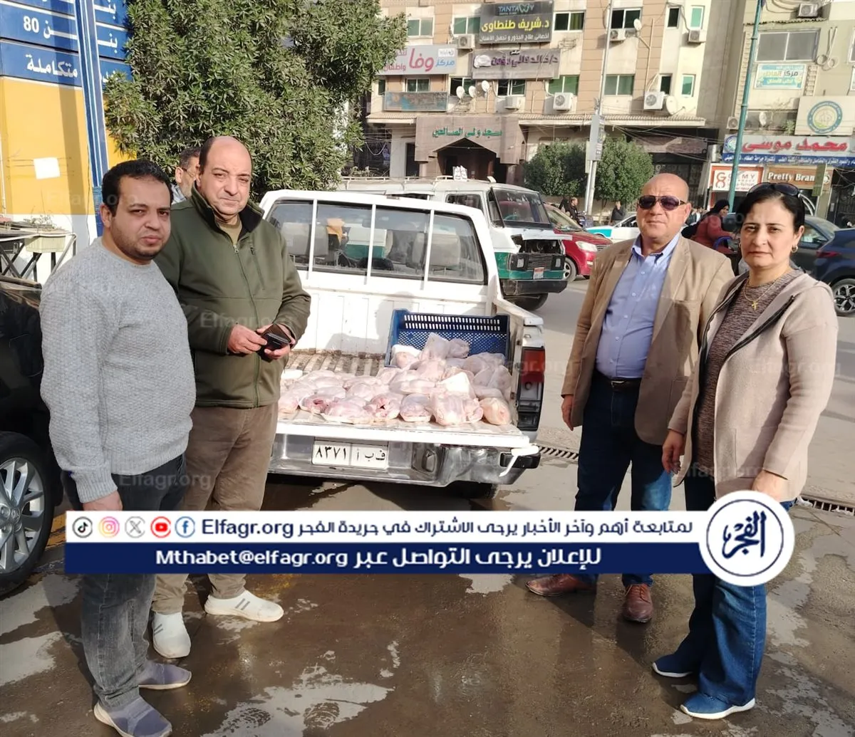 557c2076-e45d-48c3-a079-720d768038c7