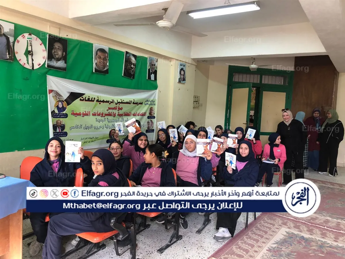 b5428a17-530a-4225-aebd-ea7834dce356