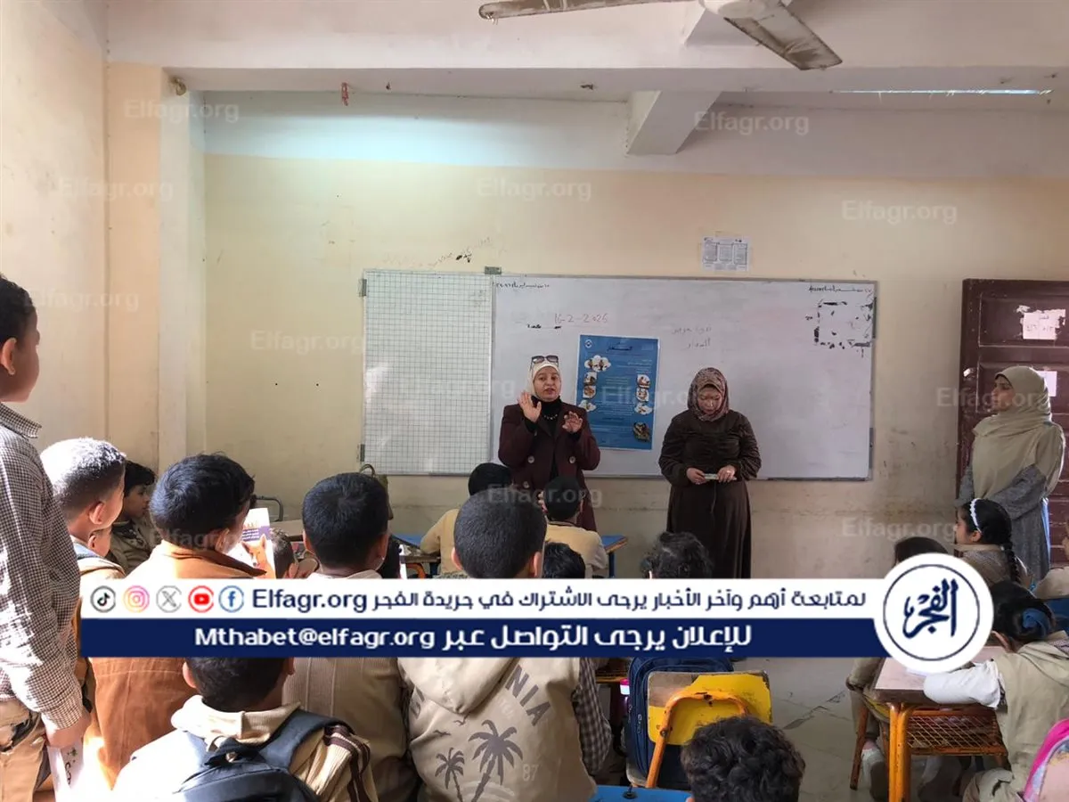 d7d28659-8bab-416c-b8a6-b77243b29bd3