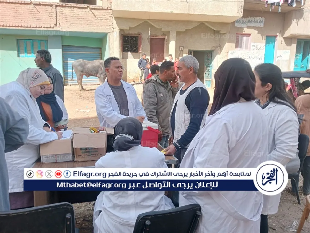 de7b20d1-1ce5-4591-a3a1-fbe4e101736c