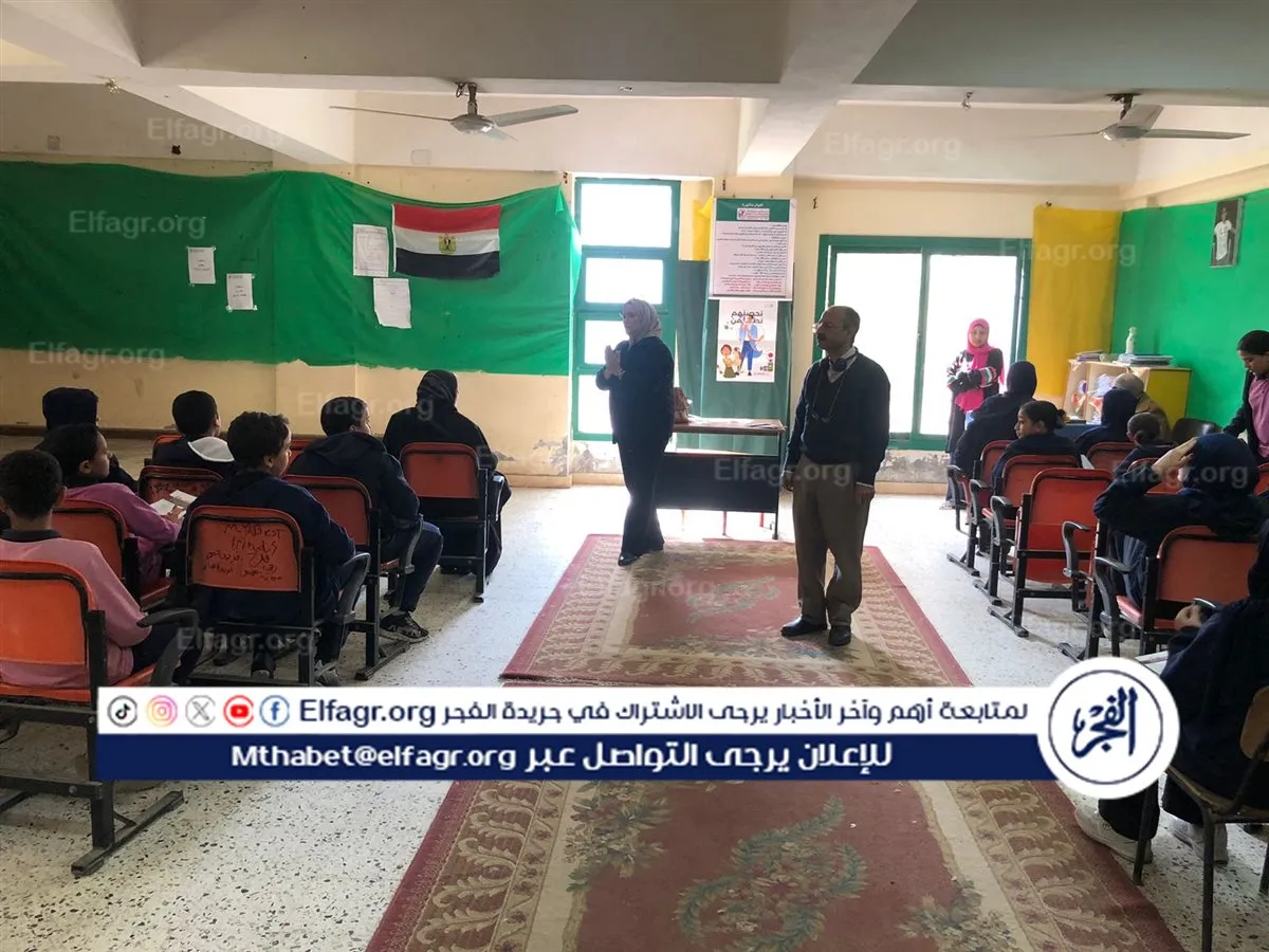 e0e913fd-7e3a-4e46-944e-e9f7f9e5cdba