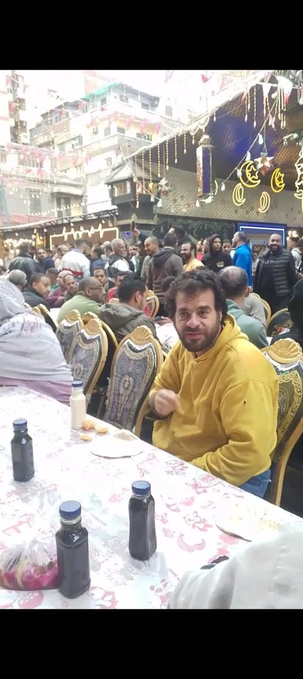 IMG-20260311-WA0157(1)