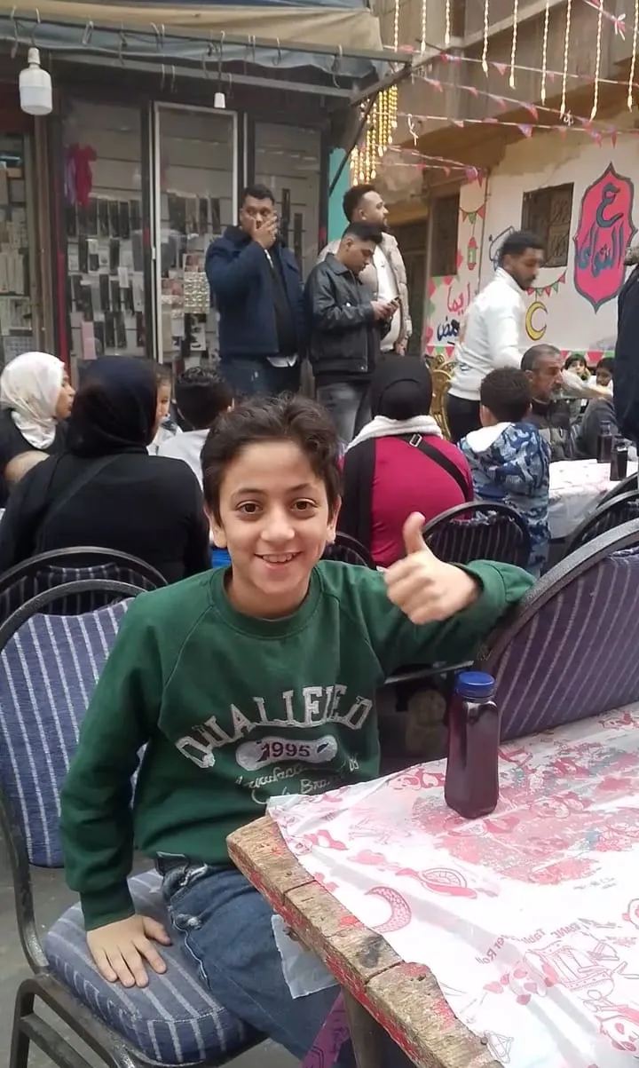 IMG-20260311-WA0163(1)