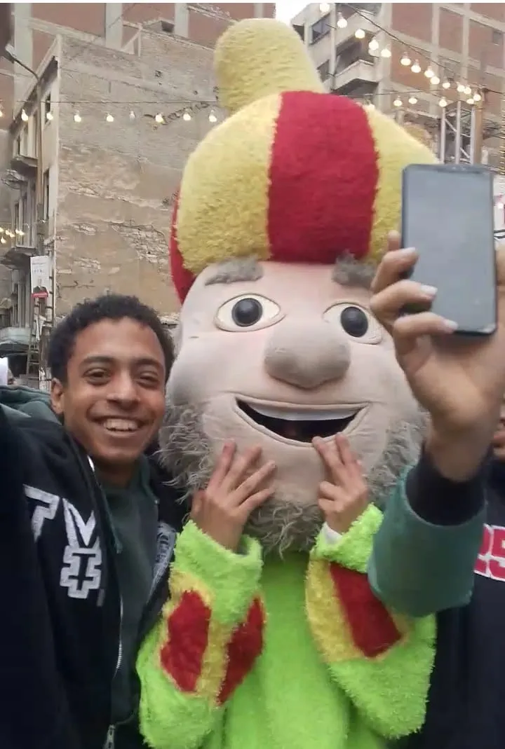 IMG-20260311-WA0151(1)