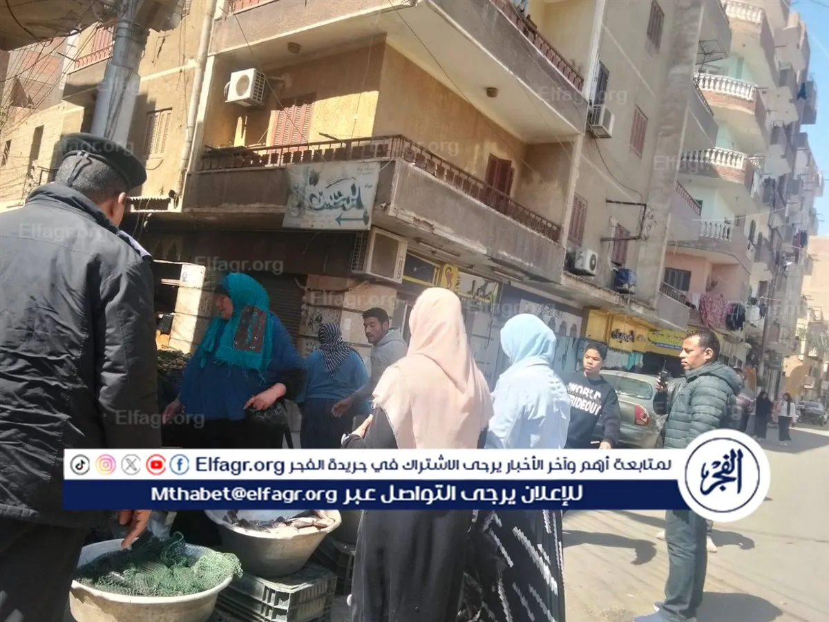 650073020_1392085256279032_1263302148951246692_n