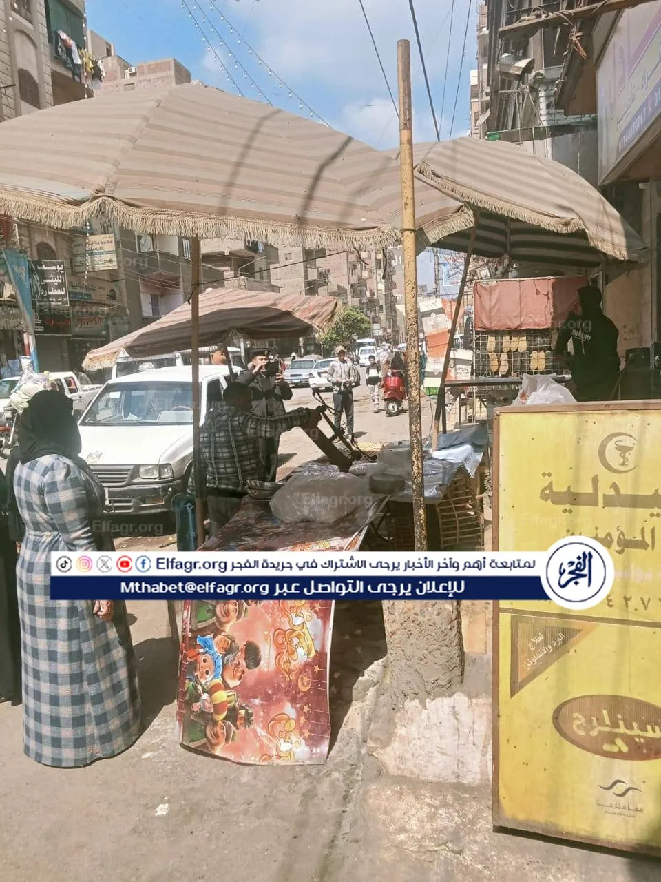 650088946_1392084822945742_3772553630196797868_n