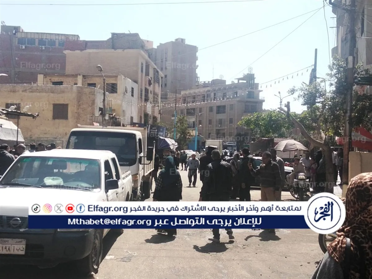 650097233_1392085439612347_7689473934198886305_n