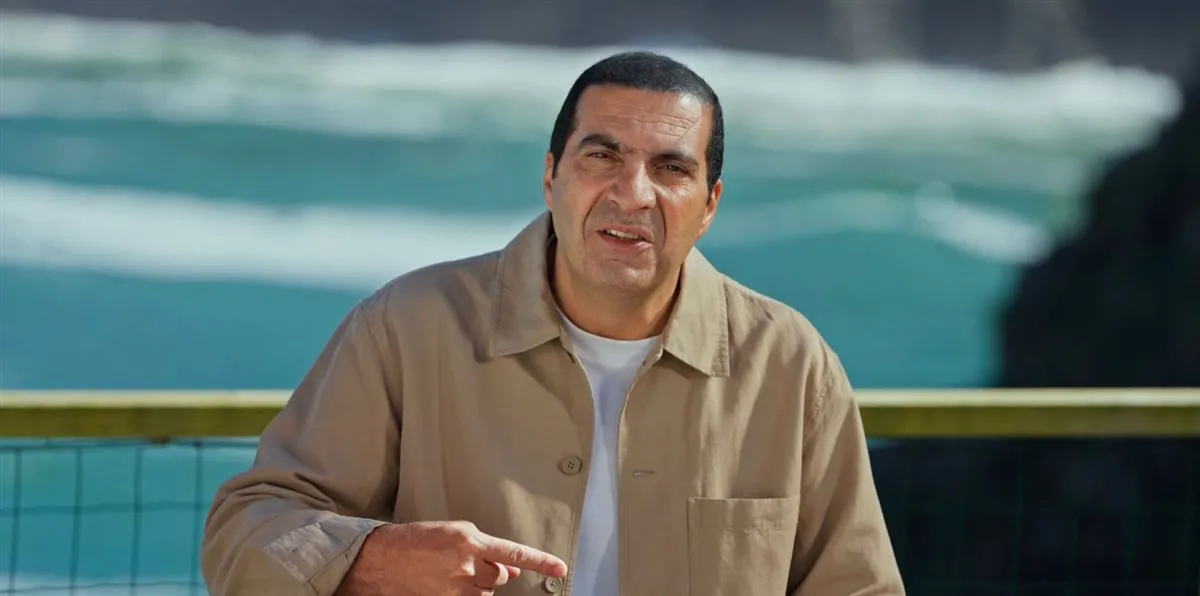 الإنسان لديه احتياجات كثيرة، إما أن تكون هذه الاحتياجات بسيطة، أو مركبة