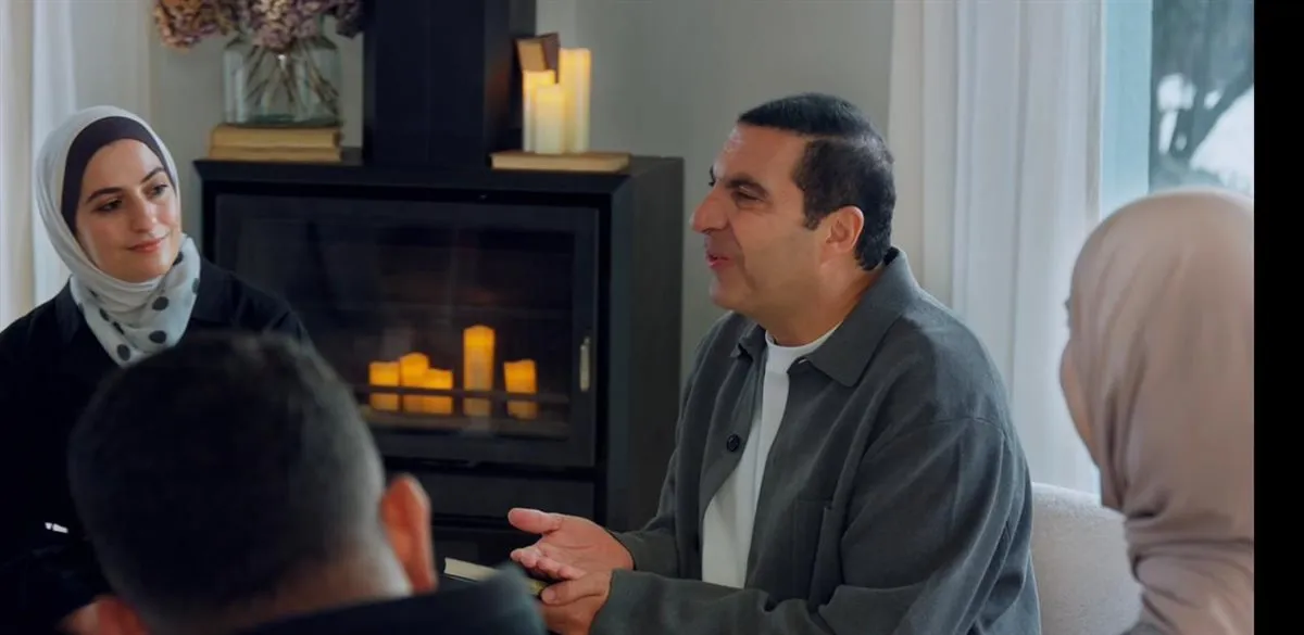 <strong>شرط أساس للفتح&nbsp;</strong>