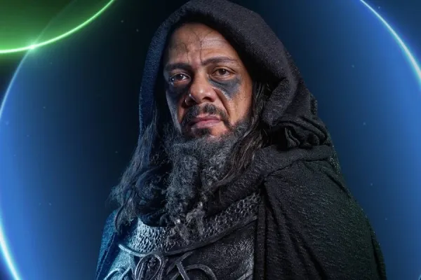 حمزة العيلى&nbsp;